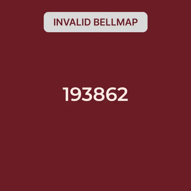 Inscription preview