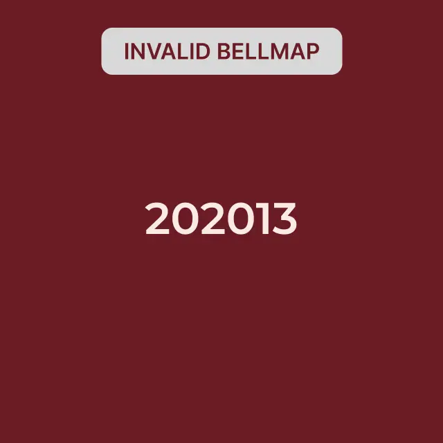 Inscription preview