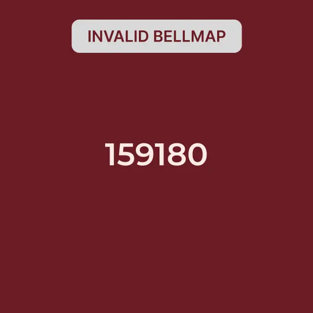 Inscription preview