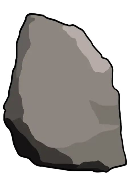 Inscription preview