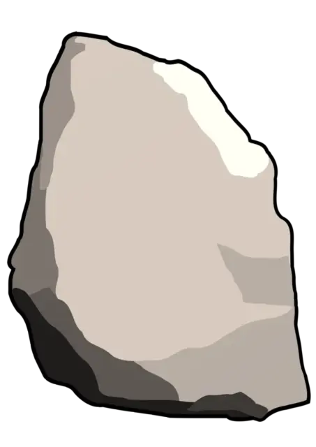 Inscription preview