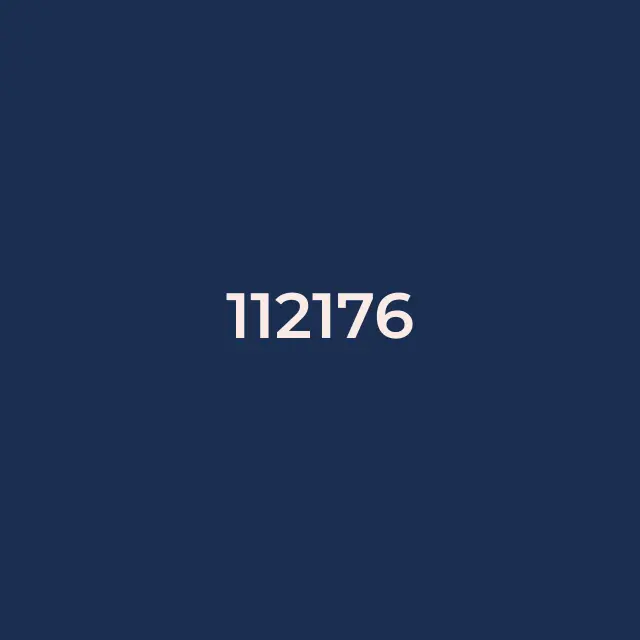 Inscription preview