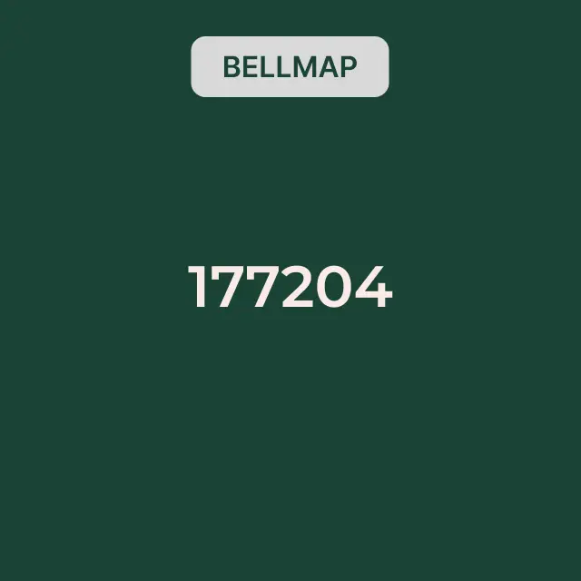 Inscription preview