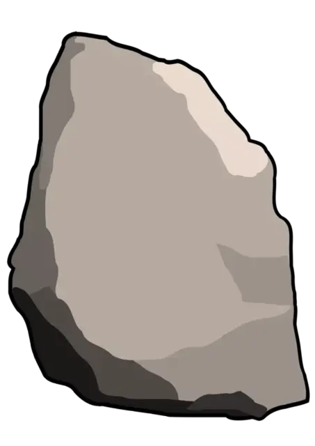 Inscription preview