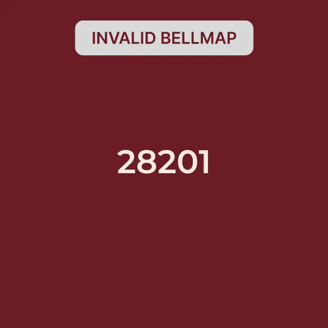Inscription preview