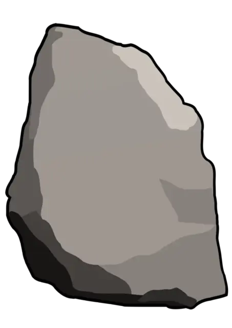 Inscription preview