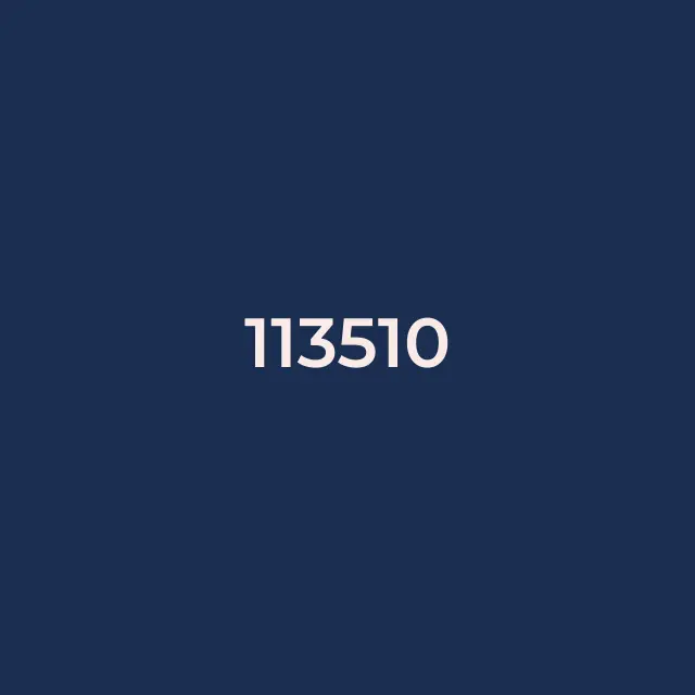 Inscription preview