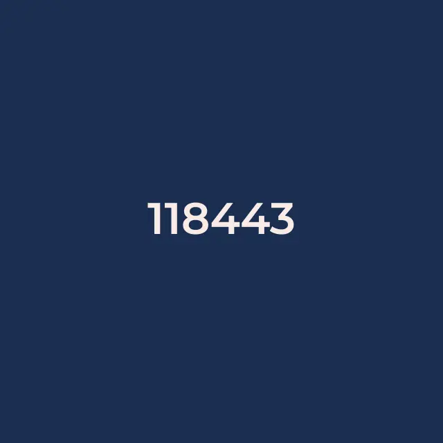 Inscription preview