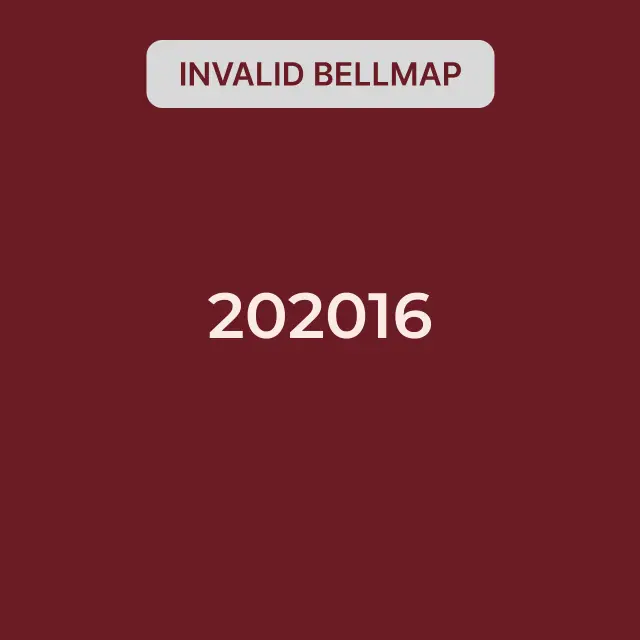 Inscription preview