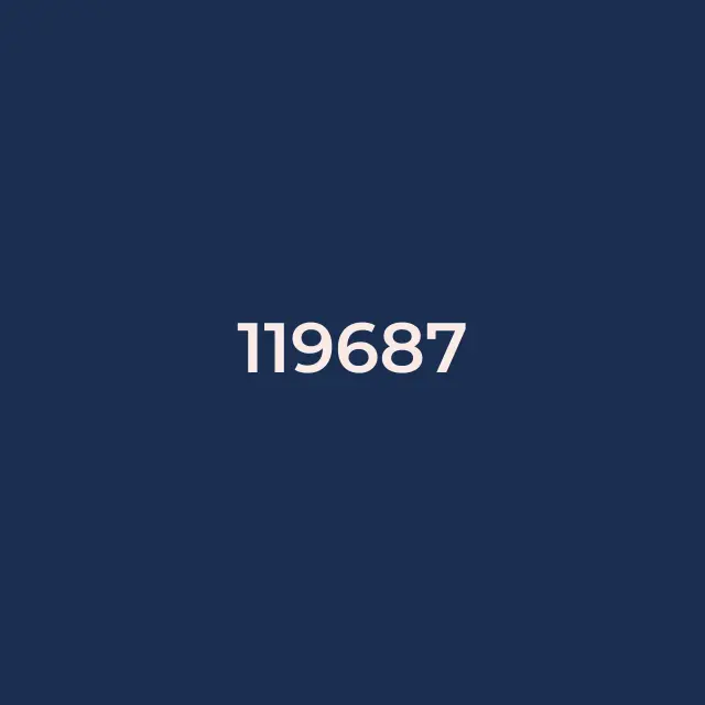 Inscription preview