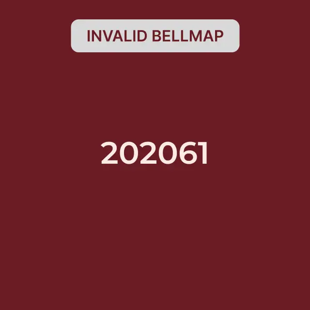 Inscription preview