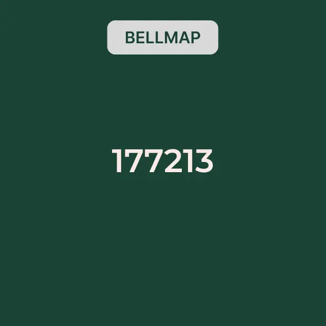 Inscription preview